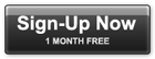 Sign-Up Now