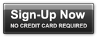 Sign-Up Now